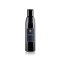 Mt. Sapola Massage Oil - Ginger-Lemongrass 165ml