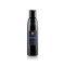 Mt. Sapola Massage Oil - Grapefruit-Cedarwood 165ml