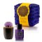 Mt. Sapola Home Diffusing Flower - Lavender-Chamomile 30ml