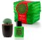 Mt. Sapola Home Diffusing Flower - Rosemary-Mint 30ml