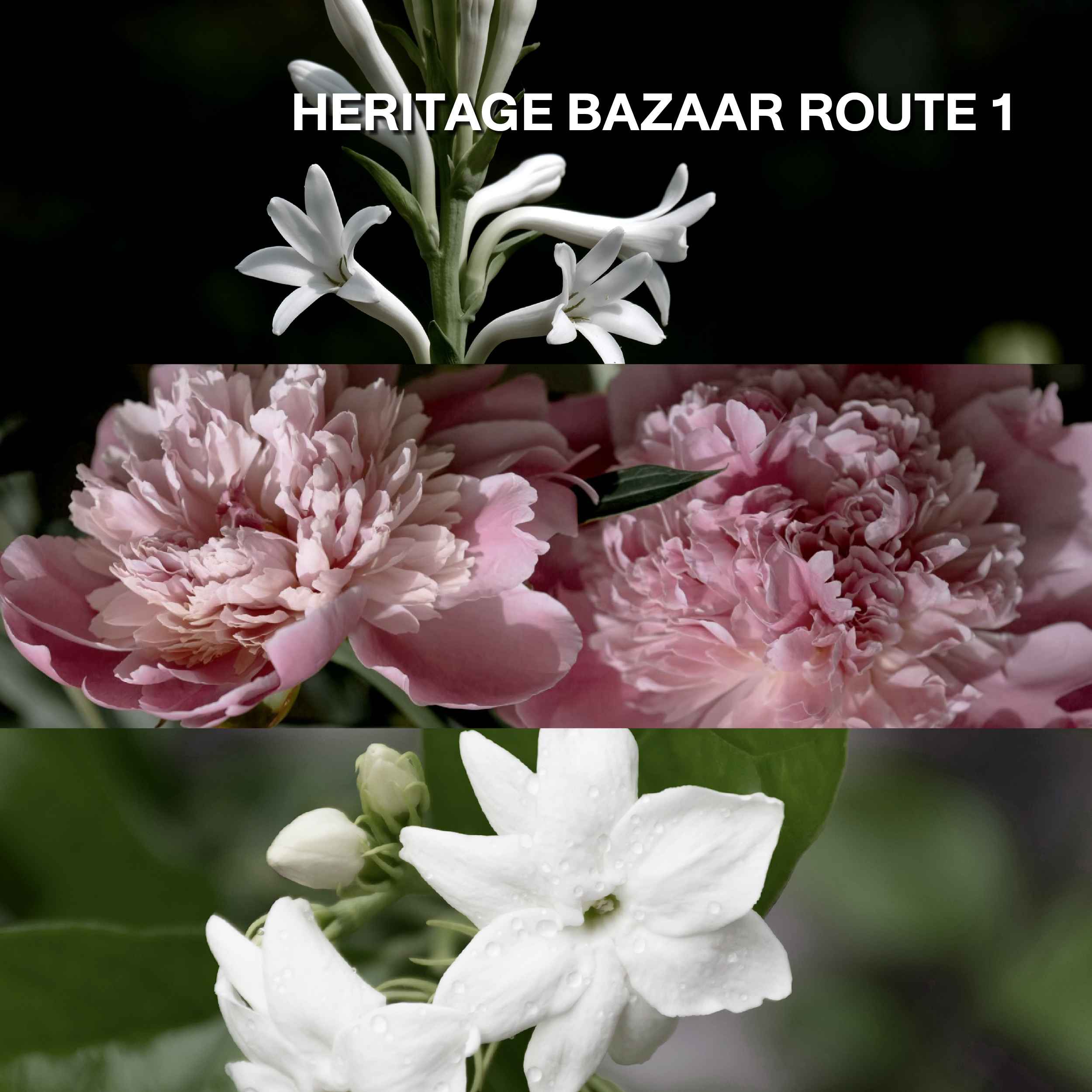 Karmakamet Room Perfume Diffuser - Heritage Bazaar