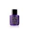 Mt. Sapola Home Scent Reed Diffuser Refill - Lavender-Chamomile 30ml