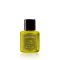 Mt. Sapola Home Scent Reed Diffuser Refill - Lemongrass-Cypress 30ml