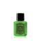 Mt. Sapola Home Scent Reed Diffuser Refill - Rosemary-Mint 30ml