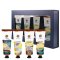 Mt. Sapola Hand Cream Gift Set - 4x25ml