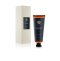 Mt. Sapola Hand Cream - Lemongrass 40ml
