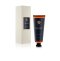 Mt. Sapola Hand Cream - Mandarin-Orange 40ml