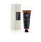 Mt. Sapola Hand Cream - Sandalwood-Orange 40ml