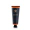 Mt. Sapola Hand Cream - Sandalwood-Orange 40ml
