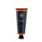 Mt. Sapola Hand Cream - Lemongrass 40ml