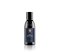 Mt. Sapola Hand Sanitizer Gel - Lavender-Chamomile 65ml