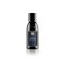 Mt. Sapola Hand Sanitizer Gel - Lemon-Tea Tree 65ml