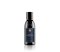 Mt. Sapola Hand Sanitizer Gel - Lemongrass 65ml