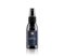 Mt. Sapola Hand Sanitizer Spray - Lavender-Chamomile 65ml