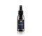 Mt. Sapola Hand Sanitizer Spray - Lemon-Tea Tree 65ml
