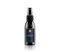 Mt. Sapola Hand Sanitizer Spray - Lemongrass 65ml