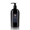 Mt. Sapola Hand Wash - Lavender-Chamomile 300ml