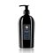 Mt. Sapola Hand Wash - Lemongrass 300ml
