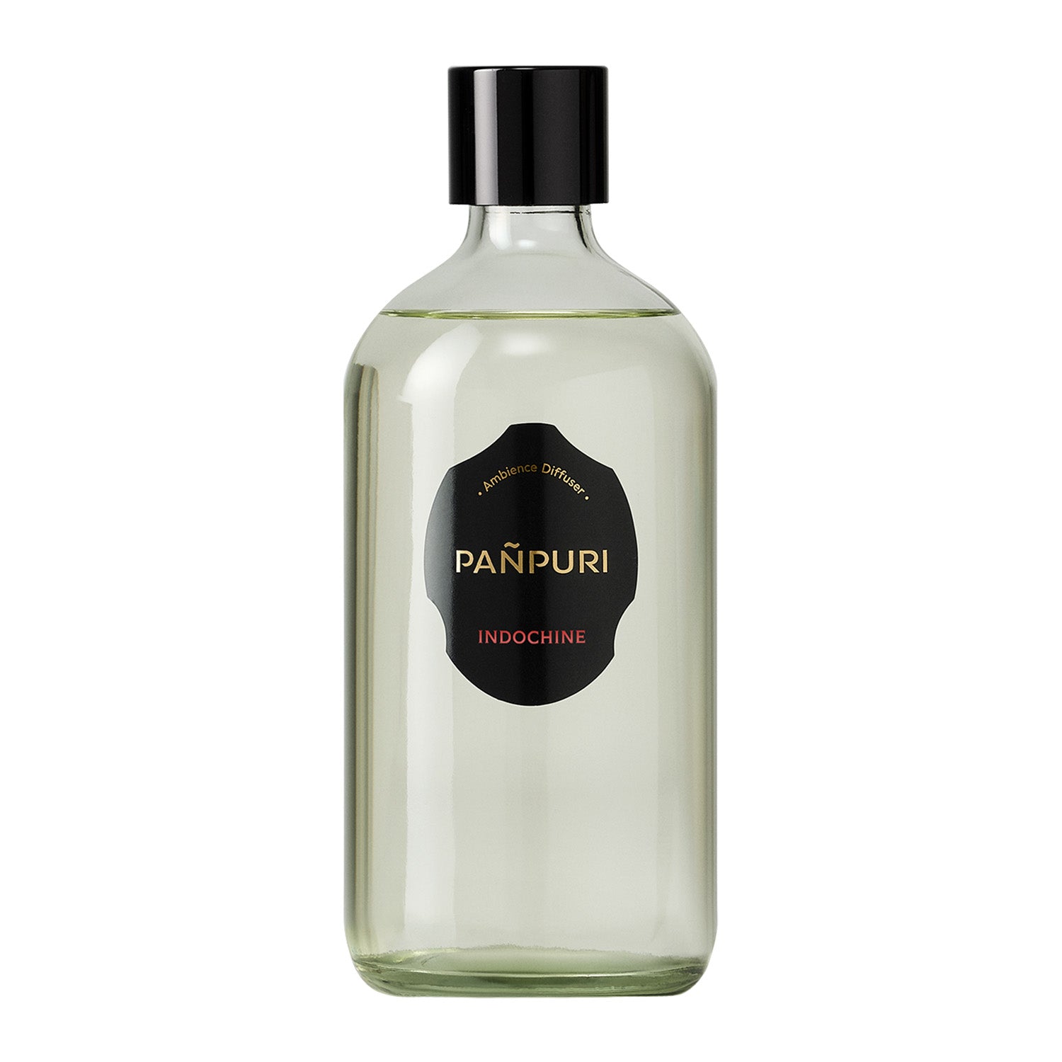 Panpuri Reed Diffuser - Indochine 450ml