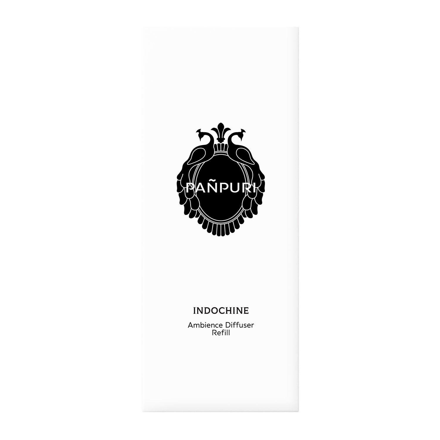 Panpuri Reed Diffuser - Indochine 450ml