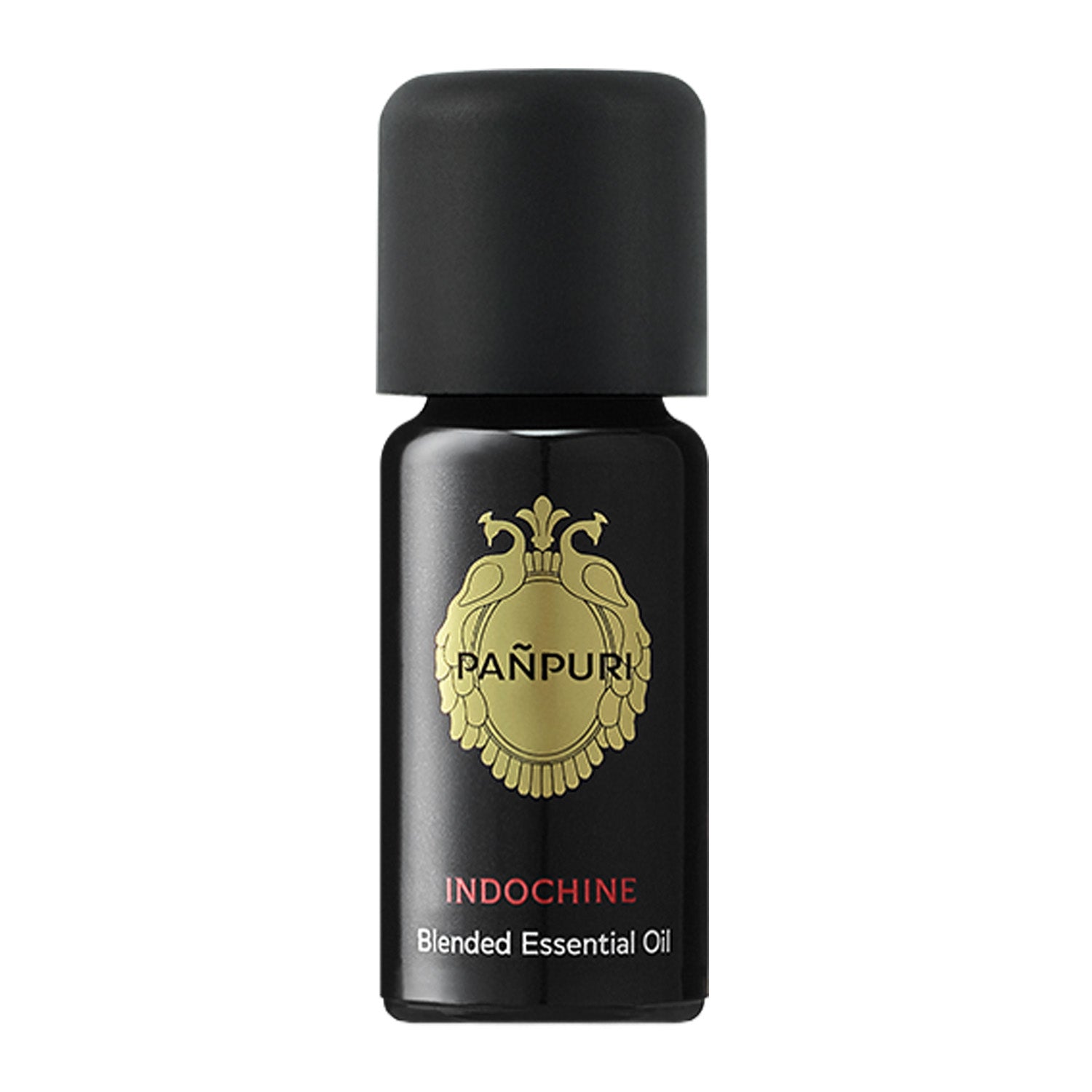 Panpuri Essential Oil - Indochine 10ml