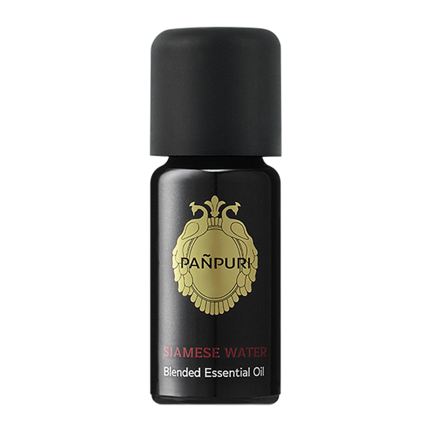 Panpuri Essential Oil - Siamese Water 10ml