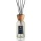Mt. Sapola Home Scent Reed Diffuser - Bergamot 120ml