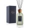 Mt. Sapola Home Scent Reed Diffuser - Bergamot 450ml