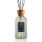 Mt. Sapola Home Scent Reed Diffuser - Bergamot 450ml