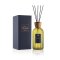Mt. Sapola Home Scent Reed Diffuser - Lemongrass 450ml