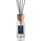 Mt. Sapola Home Scent Reed Diffuser - Eucalyptus 120ml