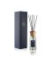 Mt. Sapola Home Scent Reed Diffuser - Eucalyptus 120ml