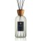 Mt. Sapola Home Scent Reed Diffuser - Eucalyptus 450ml