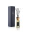 Mt. Sapola Home Scent Reed Diffuser - Lemongrass 120ml