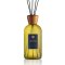 Mt. Sapola Home Scent Reed Diffuser - Ginger-Lemongrass 450ml