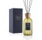 Mt. Sapola Home Scent Reed Diffuser - Ginger-Lemongrass 450ml