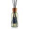 Mt. Sapola Home Scent Reed Diffuser - Jasmine-Cananga 200ml
