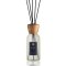 Mt. Sapola Home Scent Reed Diffuser - Lavender 120ml