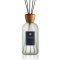 Mt. Sapola Home Scent Reed Diffuser - Lavender 450ml