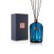 Mt. Sapola Home Scent Reed Diffuser - Lucent Breeze 500ml