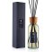 Mt. Sapola Home Scent Reed Diffuser - Rose-Geranium 200ml