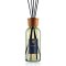 Mt. Sapola Home Scent Reed Diffuser - Rose-Geranium 200ml