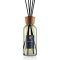 Mt. Sapola Home Scent Reed Diffuser - Sandalwood-Orange 200ml