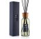 Mt. Sapola Home Scent Reed Diffuser - Sandalwood-Orange 200ml