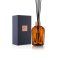 Mt. Sapola Home Scent Reed Diffuser - Tranquil Woods 100ml