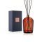 Mt. Sapola Home Scent Reed Diffuser - Tranquil Woods 500ml