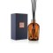 Mt. Sapola Home Scent Reed Diffuser - Tropical Delight 100ml