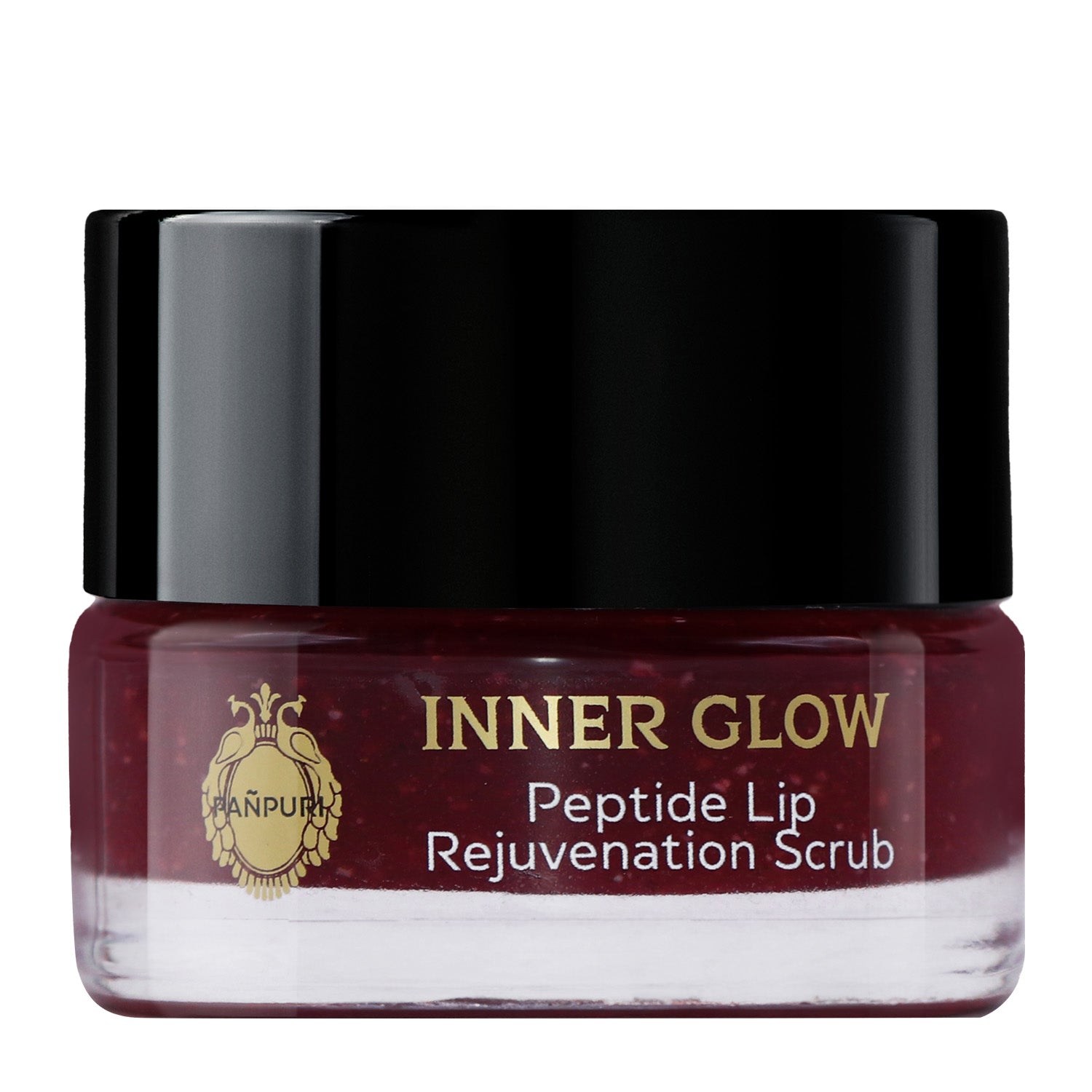 Panpuri Lip Care - Inner Glow 15ml