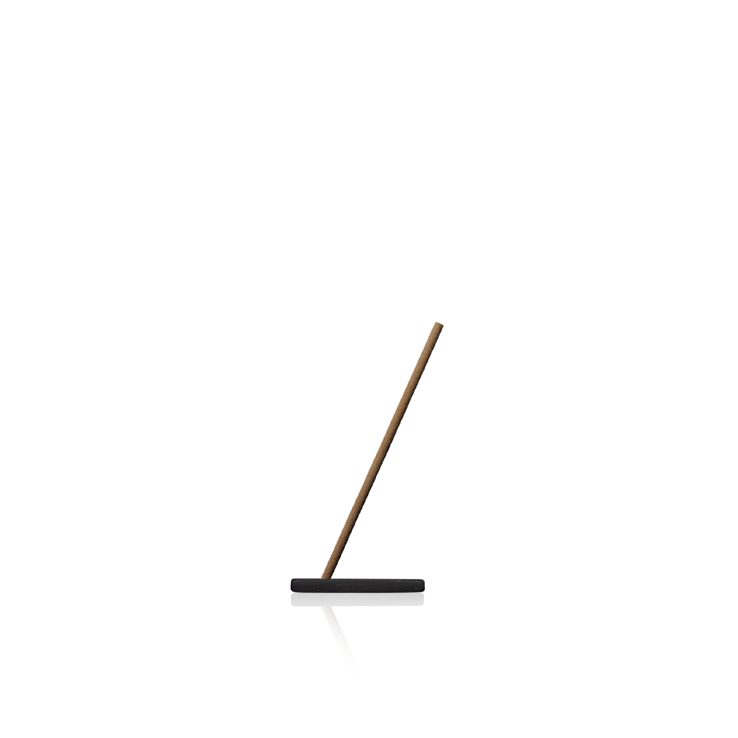 Karmakamet Original Asian Incense Stick / Blended