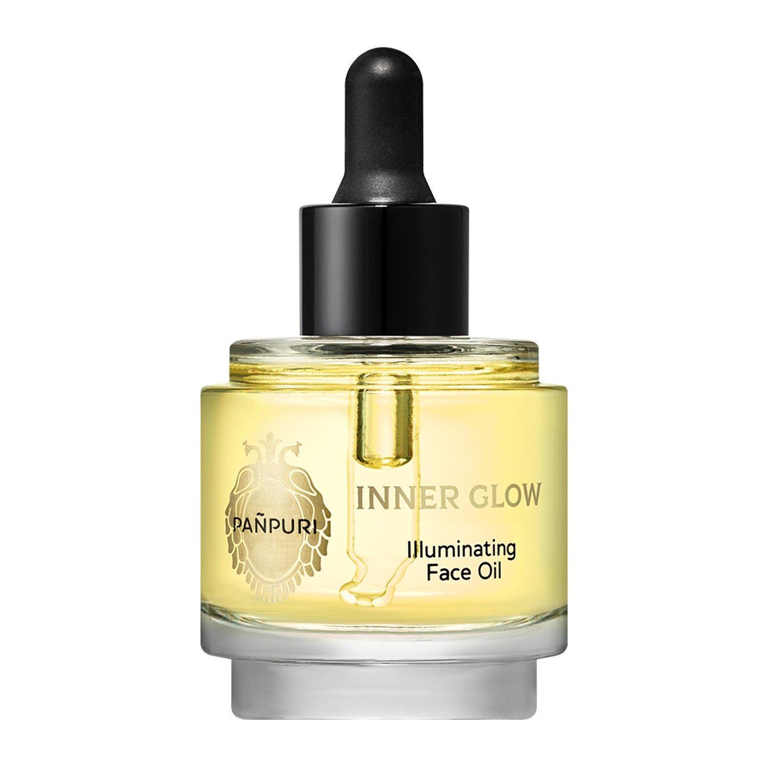 Panpuri Facial Care - Inner Glow 45ml